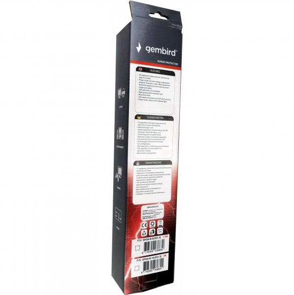 https://www.hobotnica.rs/images/products/big/33321.jpg