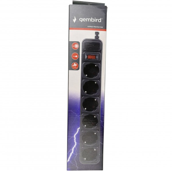 https://www.hobotnica.rs/images/products/big/33322.jpg