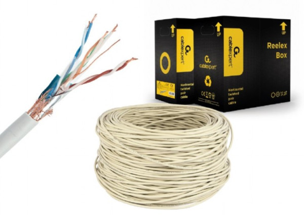 https://www.hobotnica.rs/images/products/big/33332.jpg