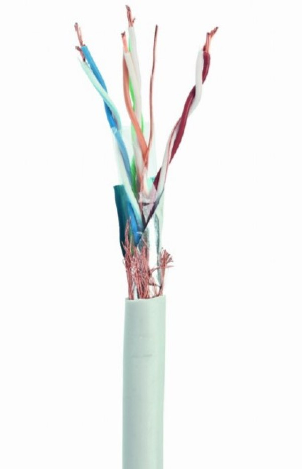 https://www.hobotnica.rs/images/products/big/33334.jpg