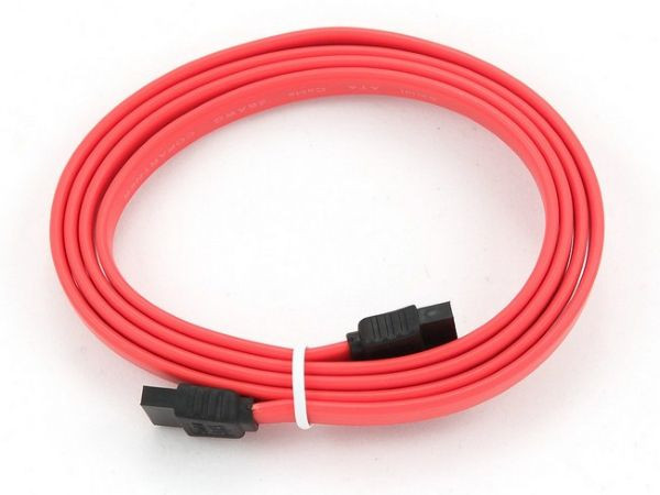 https://www.hobotnica.rs/images/products/big/33347.jpg