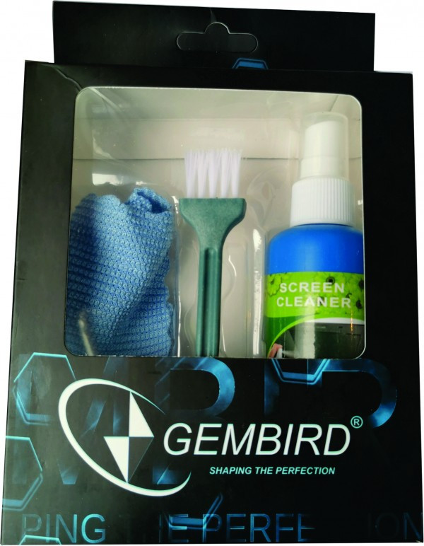 https://www.hobotnica.rs/images/products/big/33357.jpg