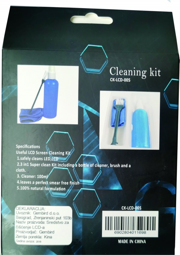 https://www.hobotnica.rs/images/products/big/33358.jpg