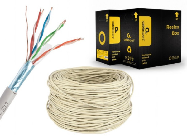 https://www.hobotnica.rs/images/products/big/33368.jpg