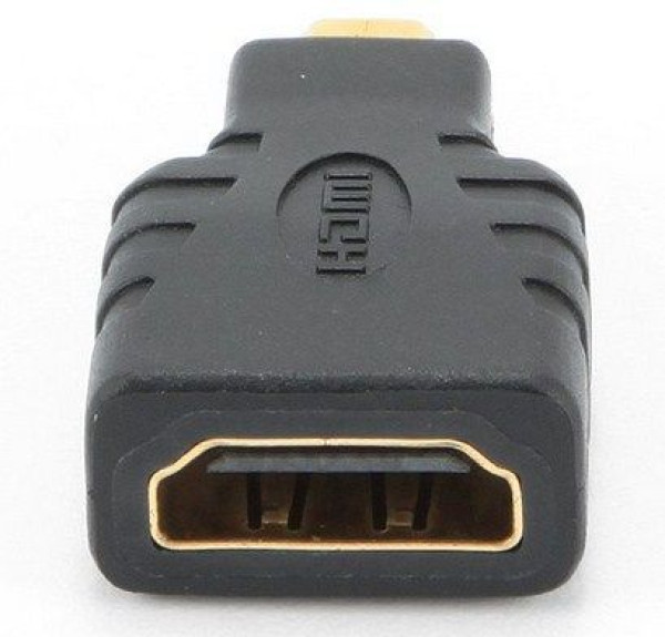 https://www.hobotnica.rs/images/products/big/33371.jpg