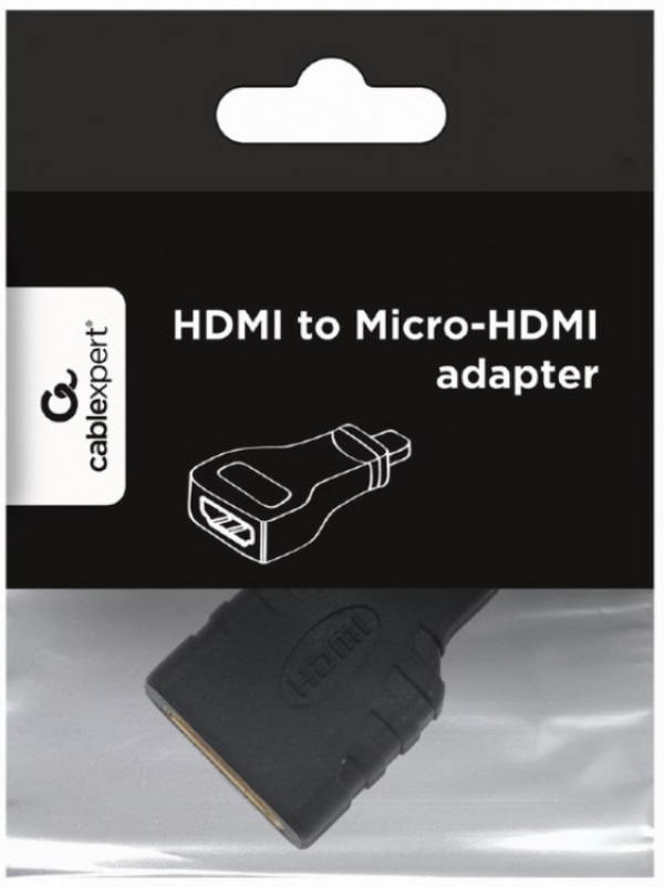 https://www.hobotnica.rs/images/products/big/33373.jpg