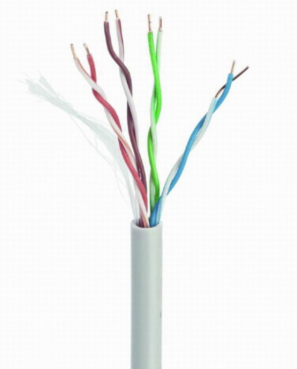https://www.hobotnica.rs/images/products/big/33380.jpg