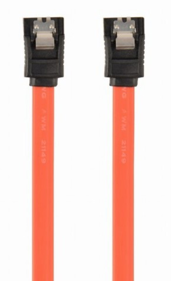 https://www.hobotnica.rs/images/products/big/33388.jpg