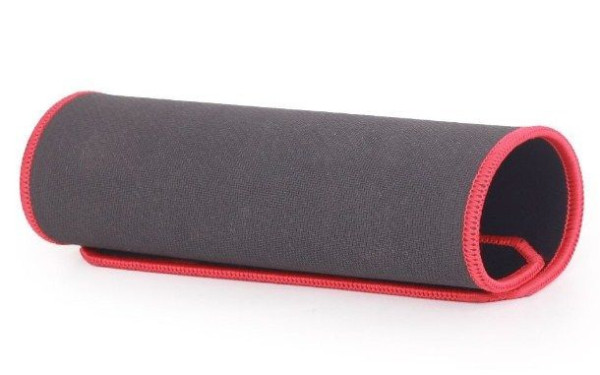 https://www.hobotnica.rs/images/products/big/33390.jpg