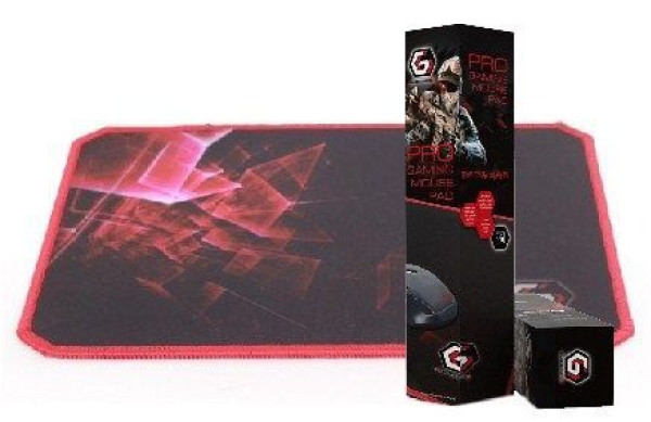 https://www.hobotnica.rs/images/products/big/33392.jpg