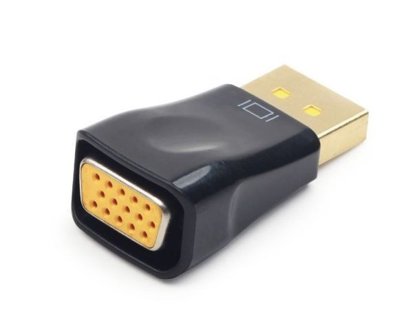 https://www.hobotnica.rs/images/products/big/33394.jpg