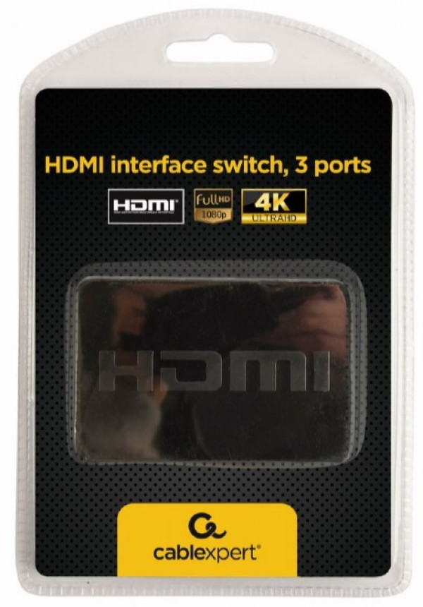 https://www.hobotnica.rs/images/products/big/33407.jpg