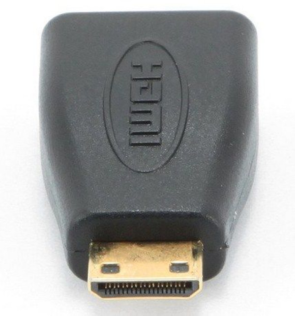 https://www.hobotnica.rs/images/products/big/33422.jpg