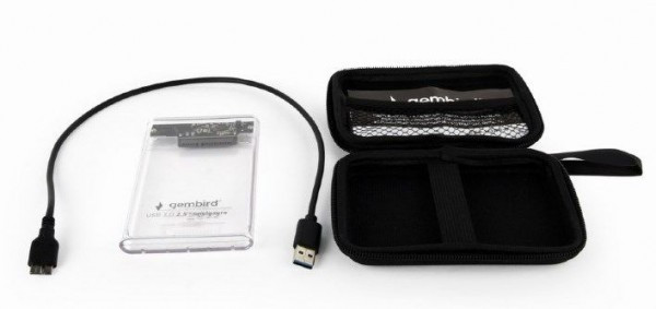 https://www.hobotnica.rs/images/products/big/33454.jpg