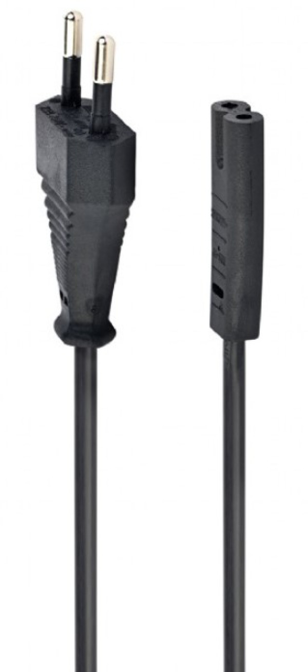 https://www.hobotnica.rs/images/products/big/33464.jpg