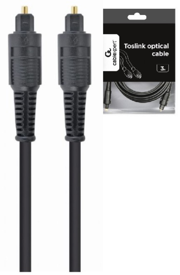 https://www.hobotnica.rs/images/products/big/33476.jpg