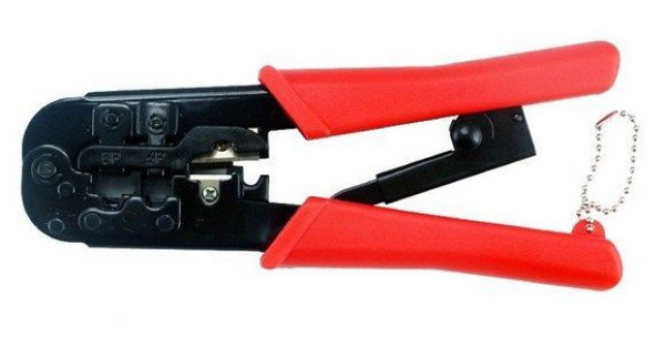 https://www.hobotnica.rs/images/products/big/33480.jpg