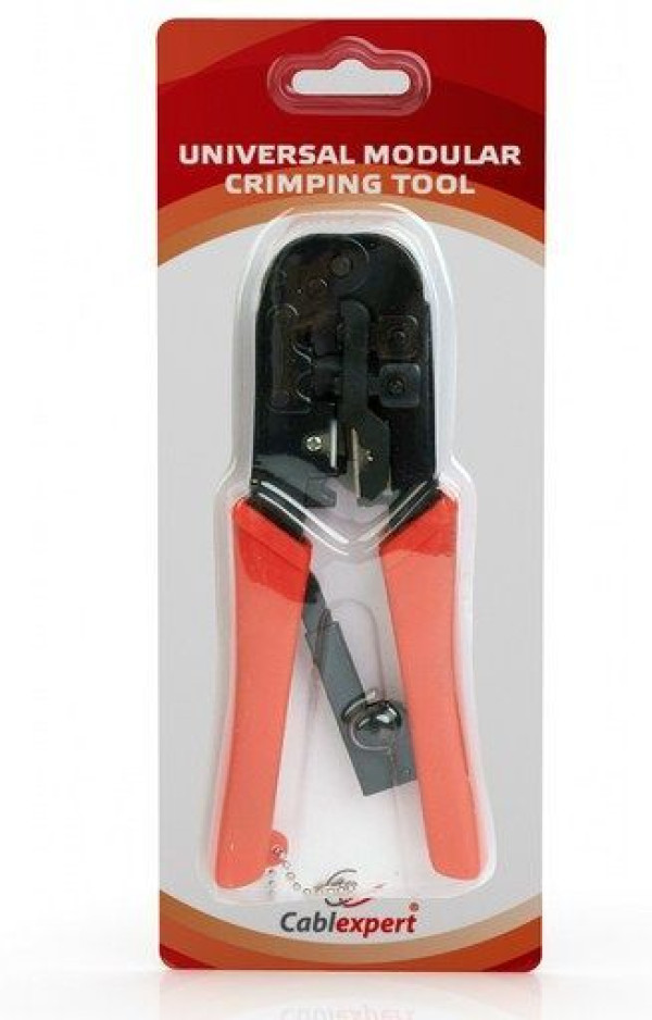 https://www.hobotnica.rs/images/products/big/33481.jpg
