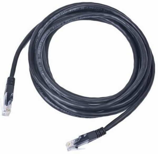 https://www.hobotnica.rs/images/products/big/33483.jpg