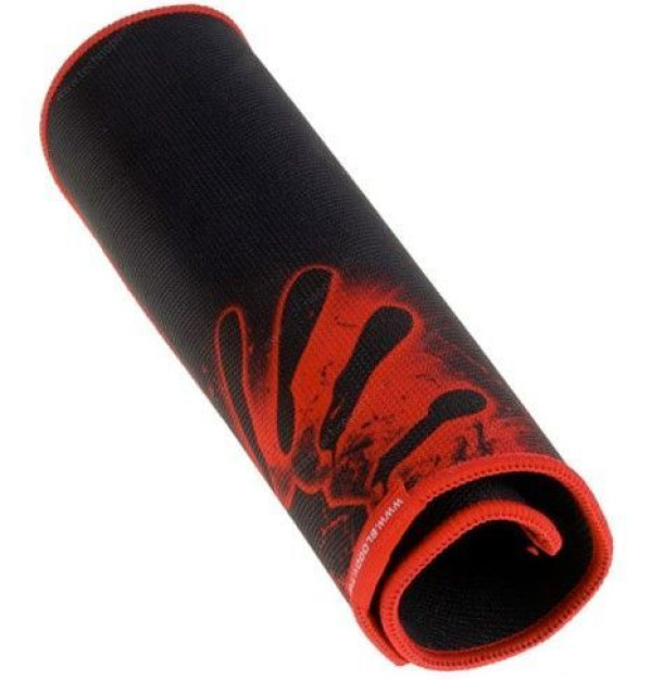 https://www.hobotnica.rs/images/products/big/33486.jpg