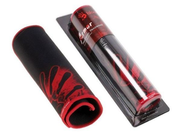 https://www.hobotnica.rs/images/products/big/33487.jpg
