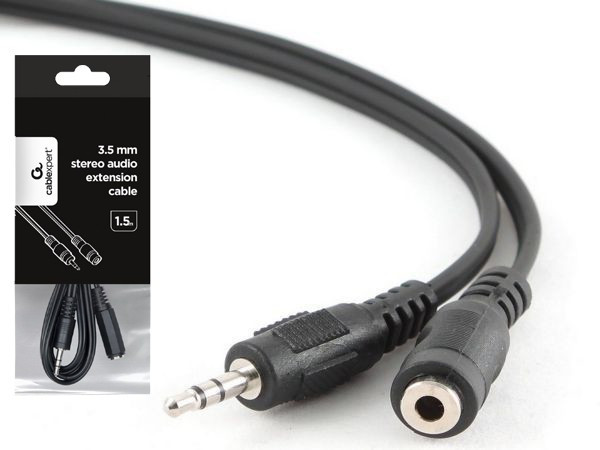 https://www.hobotnica.rs/images/products/big/33493.jpg
