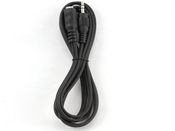 https://www.hobotnica.rs/images/products/big/33494.jpg