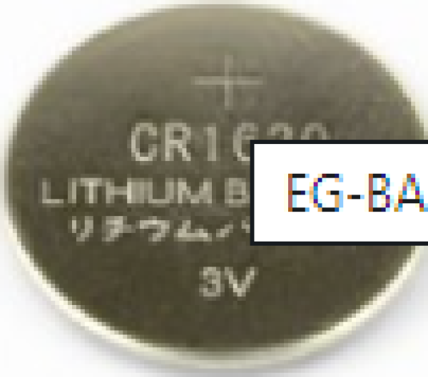 https://www.hobotnica.rs/images/products/big/33504.png