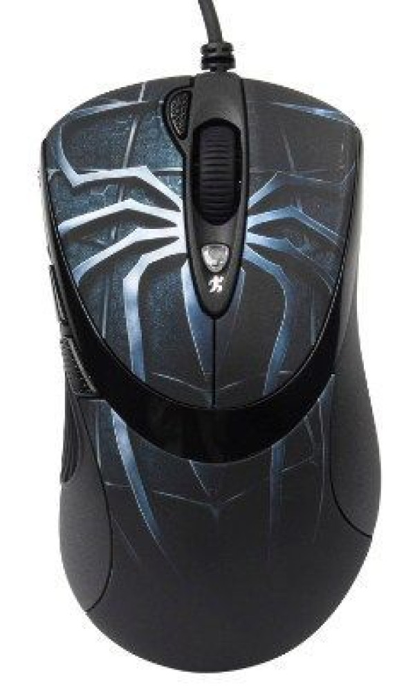 https://www.hobotnica.rs/images/products/big/33507.jpg