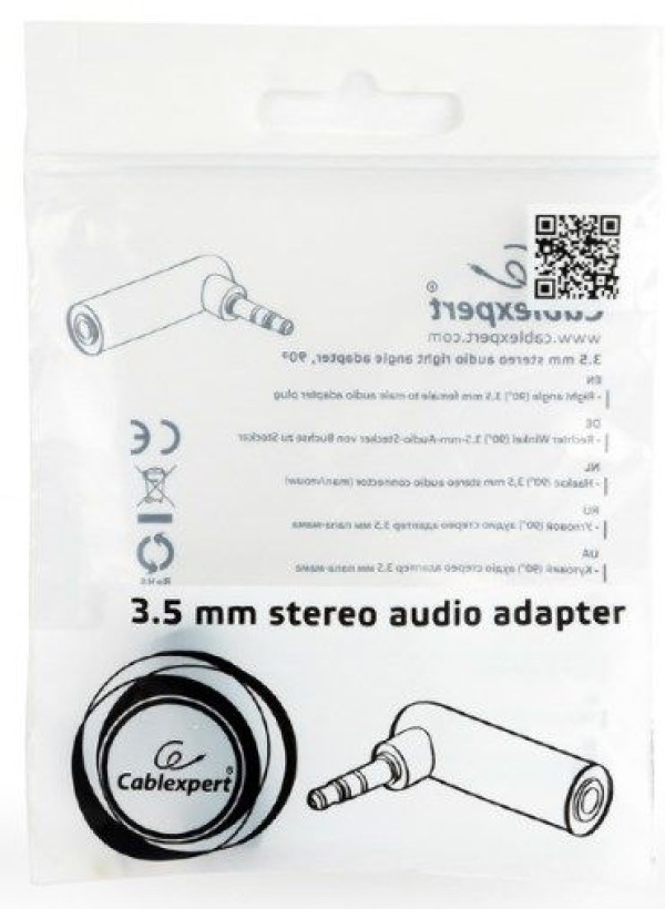 https://www.hobotnica.rs/images/products/big/33515.jpg