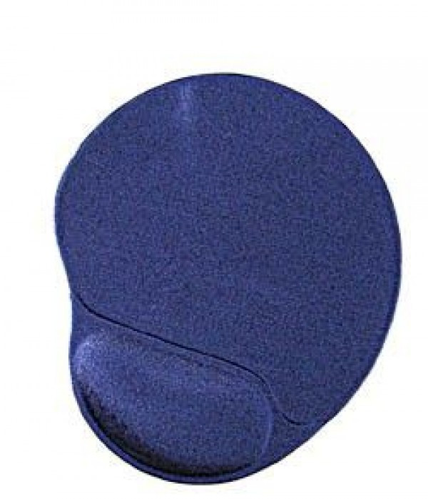 https://www.hobotnica.rs/images/products/big/33527.jpg