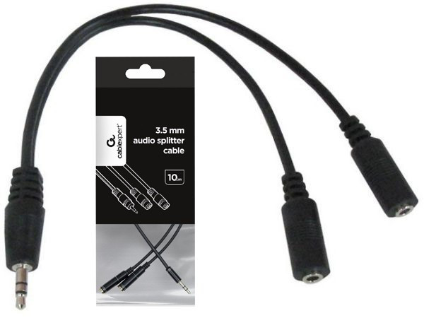 https://www.hobotnica.rs/images/products/big/33529.jpg