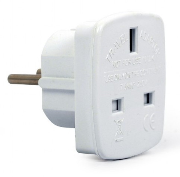 https://www.hobotnica.rs/images/products/big/33535.jpg