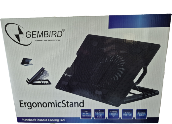 https://www.hobotnica.rs/images/products/big/33549.png