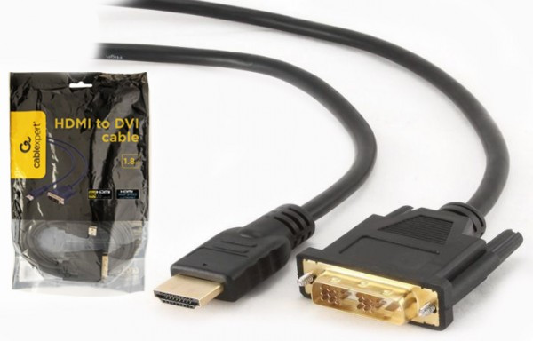 https://www.hobotnica.rs/images/products/big/33566.jpg