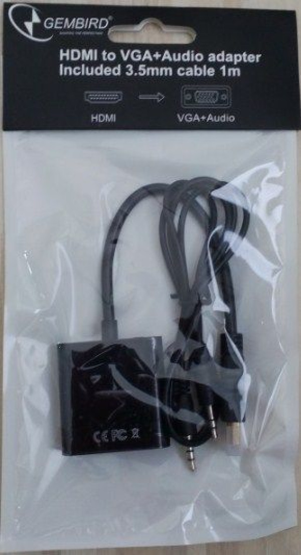 https://www.hobotnica.rs/images/products/big/33570.jpg