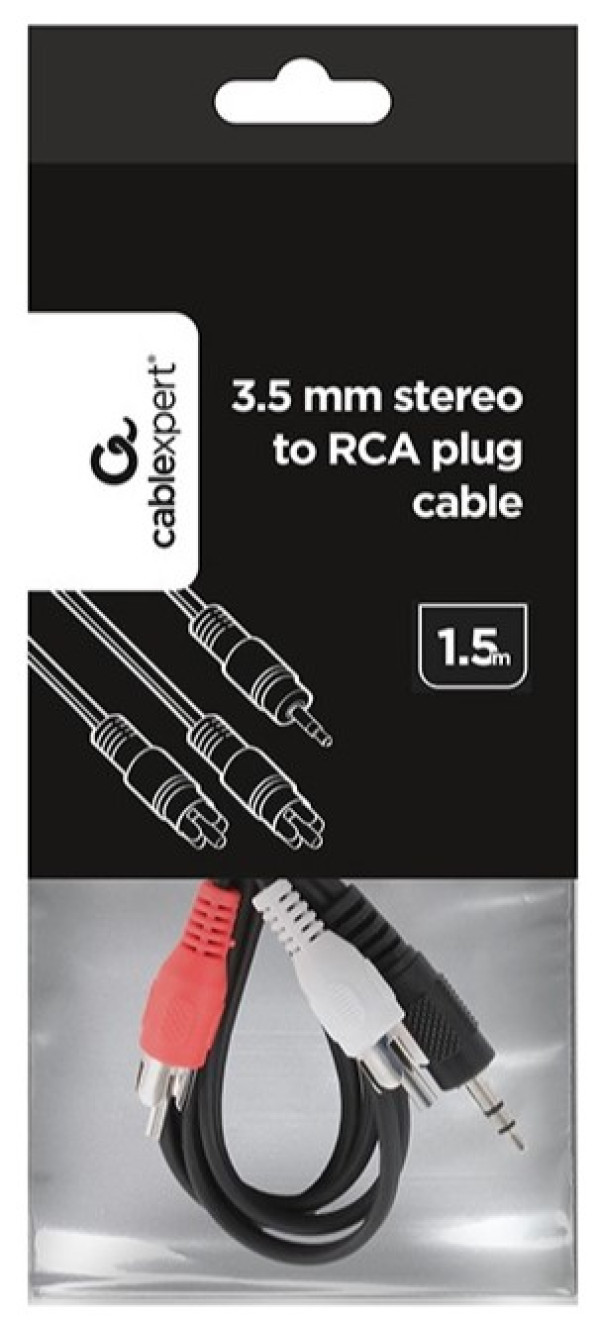 https://www.hobotnica.rs/images/products/big/33582.jpg
