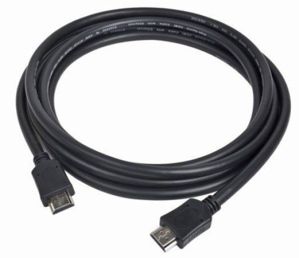 https://www.hobotnica.rs/images/products/big/33588.jpg