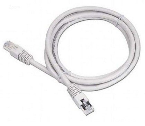 https://www.hobotnica.rs/images/products/big/33590.jpg