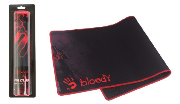 https://www.hobotnica.rs/images/products/big/33609.jpg