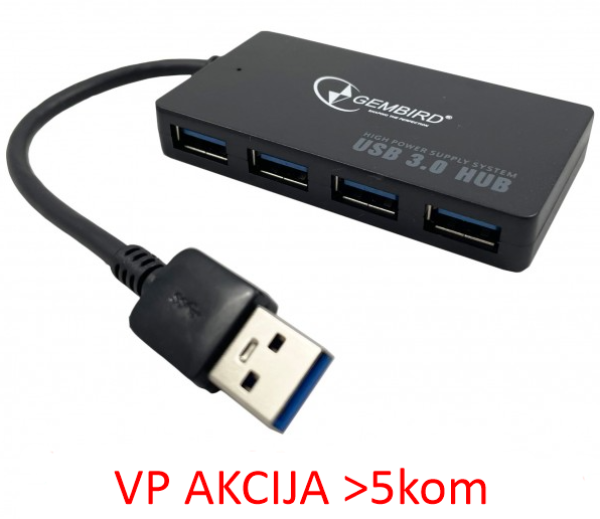 https://www.hobotnica.rs/images/products/big/33618.png