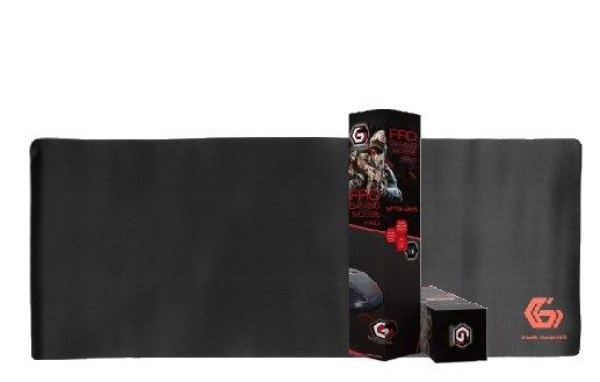 https://www.hobotnica.rs/images/products/big/33621.jpg