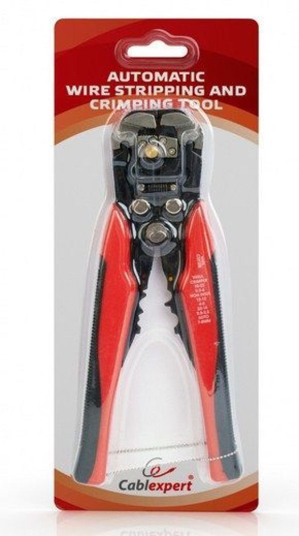 https://www.hobotnica.rs/images/products/big/33628.jpg