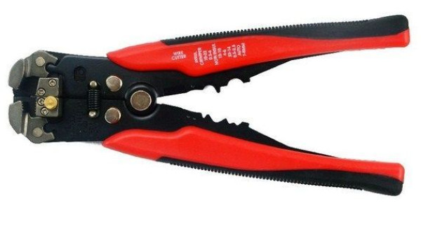 https://www.hobotnica.rs/images/products/big/33629.jpg