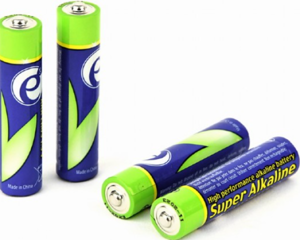 https://www.hobotnica.rs/images/products/big/33635.png