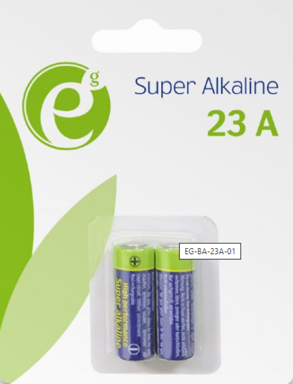https://www.hobotnica.rs/images/products/big/33639.png