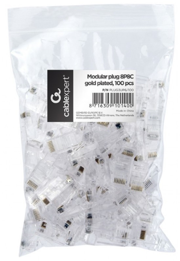 https://www.hobotnica.rs/images/products/big/33664.jpg