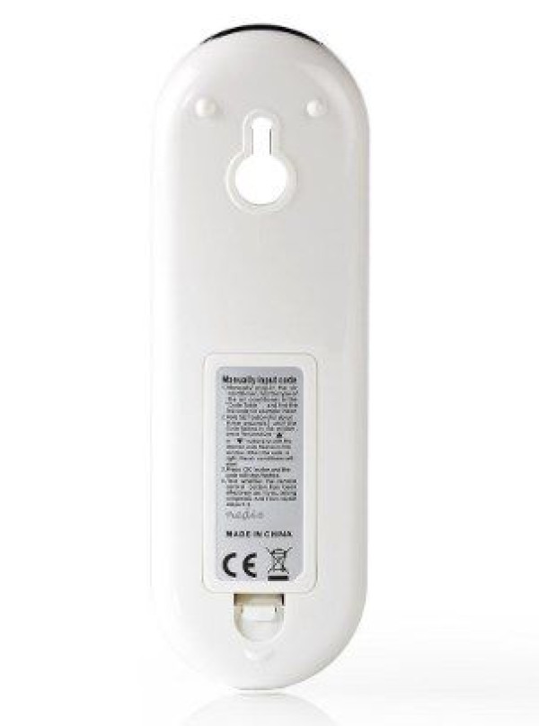 https://www.hobotnica.rs/images/products/big/33677.jpg