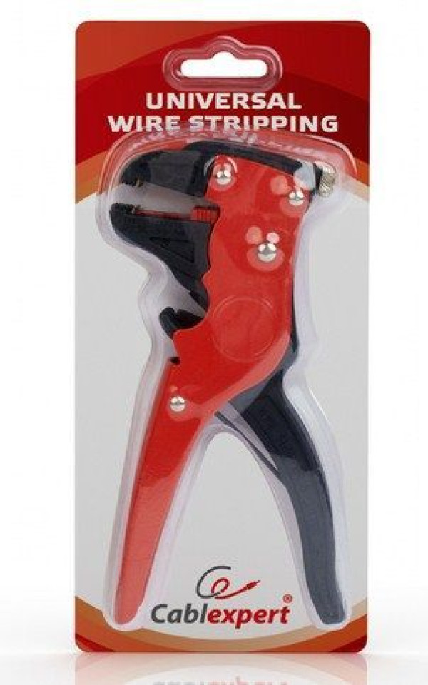 https://www.hobotnica.rs/images/products/big/33684.jpg
