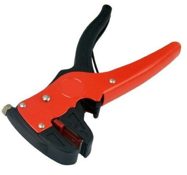 https://www.hobotnica.rs/images/products/big/33685.jpg